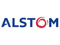 alstom-logo