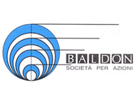 baldon-logo-2