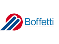 boffetti-logo