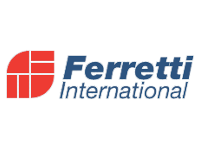 ferretti-logo