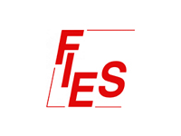 fies-logo