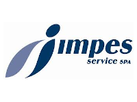 impes-logo