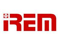 irem-logo