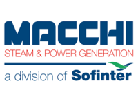 macchi-logo