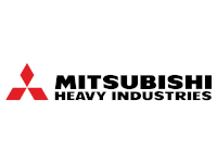 mitsubishi-heavy-industries-logo