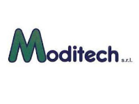 moditech-logo