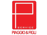 piaggio-figli-logo-2