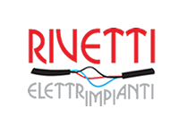 rivetti-elettrimpianti-logo