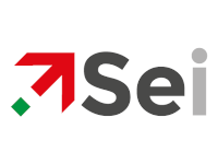 sei-logo