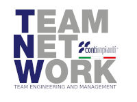 teamnetwork-logo