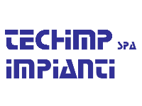 techimp-logo