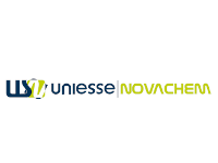 uniesse-novachem-logo