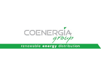 coenergia-logo