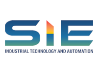 sie-logo