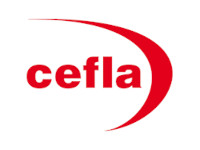 cefla-logo