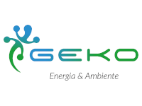 geko-logo
