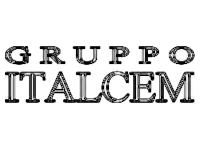 gruppo-italcem-logo