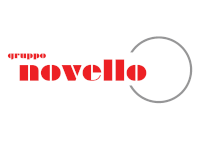 gruppo-novello-logo