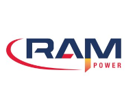 ram-power-logo