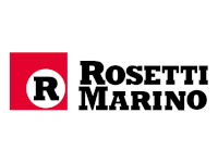 rosetti-marino-logo