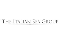 the-italian-sea-group-logo