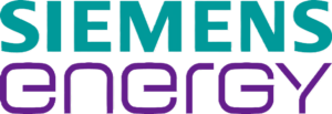 Logo-sfondo Siemens Energy