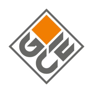 Logo GC Energy